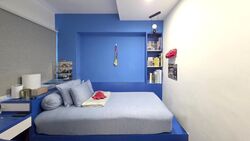 Blk 302C Anchorvale Court (Sengkang), HDB Executive #513988431